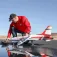 E-flite Viper 90mm EDF Jet BNF Basic AS3X SAFE Select RC-fly