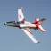 E-flite Viper 90mm EDF Jet BNF Basic AS3X SAFE Select RC-fly