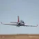 E-flite Viper 90mm EDF Jet BNF Basic AS3X SAFE Select RC-fly