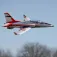 E-flite Viper 90mm EDF Jet BNF Basic AS3X SAFE Select RC-fly