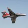 E-flite Viper 90mm EDF Jet BNF Basic AS3X SAFE Select RC-Flugzeug