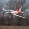 E-flite Viper 90mm EDF Jet BNF Basic AS3X SAFE Select RC plane