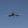 E-flite Viper 90mm EDF Jet BNF Basic AS3X SAFE Select RC-fly