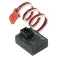 Hpi racing Pro 2-Channel Universal RC送信機