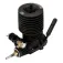 Hpi racing Star F3.5 V2 Pullstart nitro engine