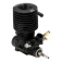 Hpi racing Star F3.5 V2 Pullstart nitro engine