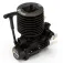 Hpi racing Star F3.5 V2 Pullstart nitro engine