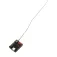 Spektrum DSMX Carbon Receiver