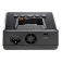 Spektrum S250 AC 2x50W Smart EU Version lader
