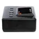 Spektrum S250 AC 2x50W Smart EU Version lader