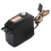 Spektrum S650 5kg plastic servo