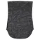 Pelagic Sunshield Deluxe 스티커