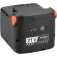 Stocker 4Ah 배터리 21V
