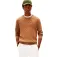 Tommy hilfiger Pull Classic Cable
