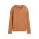 Tommy hilfiger Pull Classic Cable