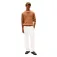 Tommy hilfiger Pull Classic Cable
