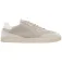 Groundies Baskets Panama Soft