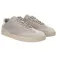 Groundies Baskets Panama Soft