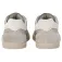 Groundies Baskets Panama Soft