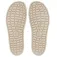 Groundies Baskets Panama Soft