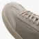 Groundies Baskets Panama Soft
