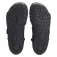 Groundies Sneaker Trace