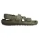 Groundies Sneaker Trace