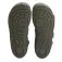 Groundies Sneaker Trace