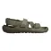 Groundies Sneaker Trace