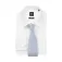 BOSS Corbata 10276751