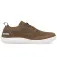 Paredes Albires wanderschuhe