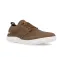 Paredes Albires wanderschuhe