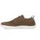 Paredes Albires wanderschuhe