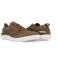 Paredes Albires wanderschuhe