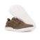 Paredes Albires wanderschuhe