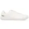 Paredes Alborea wanderschuhe