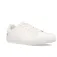 Paredes Alborea wanderschuhe