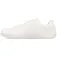 Paredes Alborea wanderschuhe