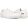 Paredes Alborea wanderschuhe