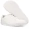 Paredes Alborea wanderschuhe