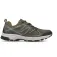 Paredes Allariz wanderschuhe