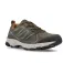 Paredes Allariz wanderschuhe