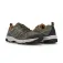 Paredes Allariz wanderschuhe