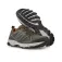 Paredes Allariz wanderschuhe