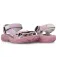 Paredes Ayerbe sandaler