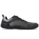 Paredes Baldomar wanderschuhe