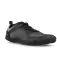 Paredes Baldomar wanderschuhe