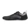 Paredes Baldomar wanderschuhe