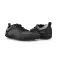 Paredes Baldomar wanderschuhe