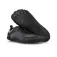 Paredes Baldomar wanderschuhe